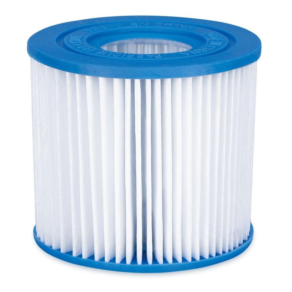 SummerWaves Pool-Filterkartusche Summer Waves Pool Filterpatrone günstig online kaufen