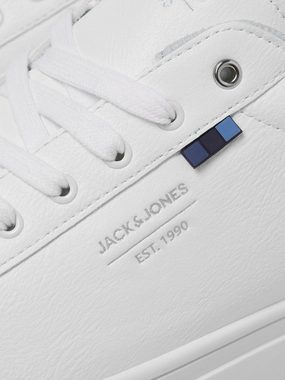 Jack & Jones Bale Sneaker (1-tlg)
