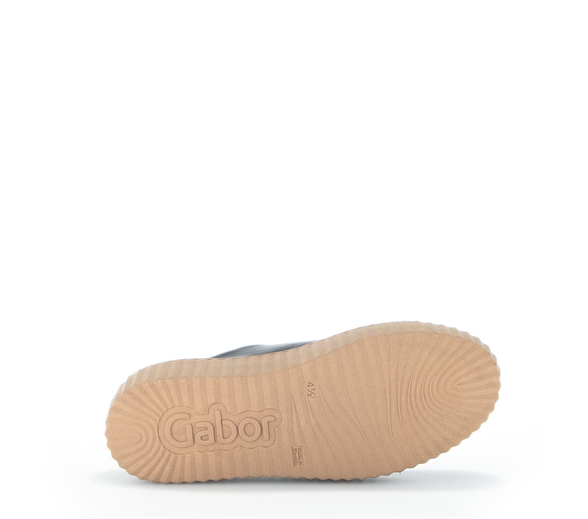 Gabor Sneaker