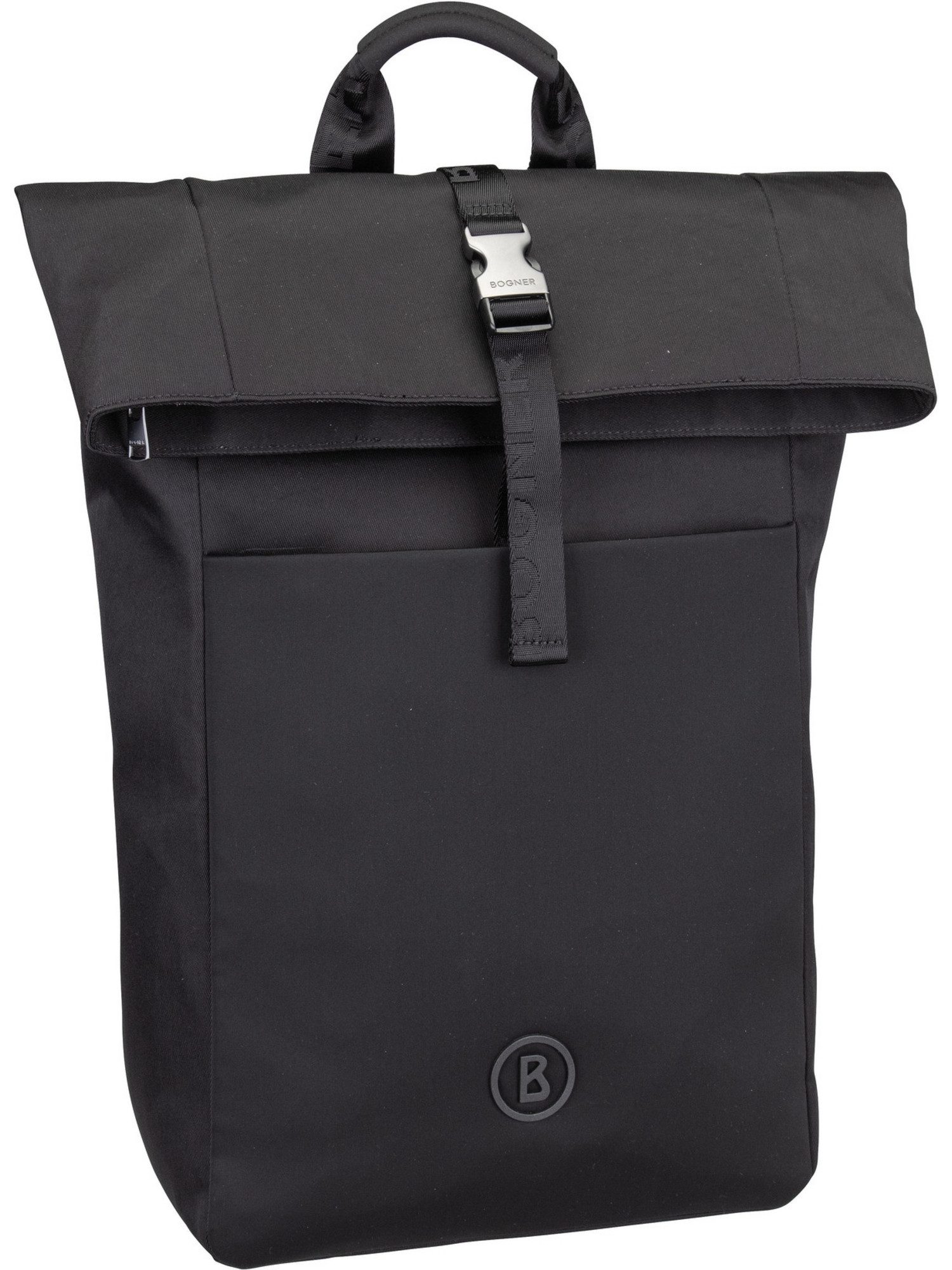 Packsack Arolla Leon LVF