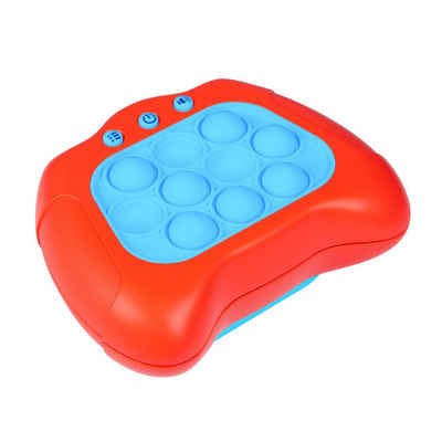 Toi-Toys Spiel, Toi-Toys - Geschicklichkeitsspiel - Bubble Pop! Controller