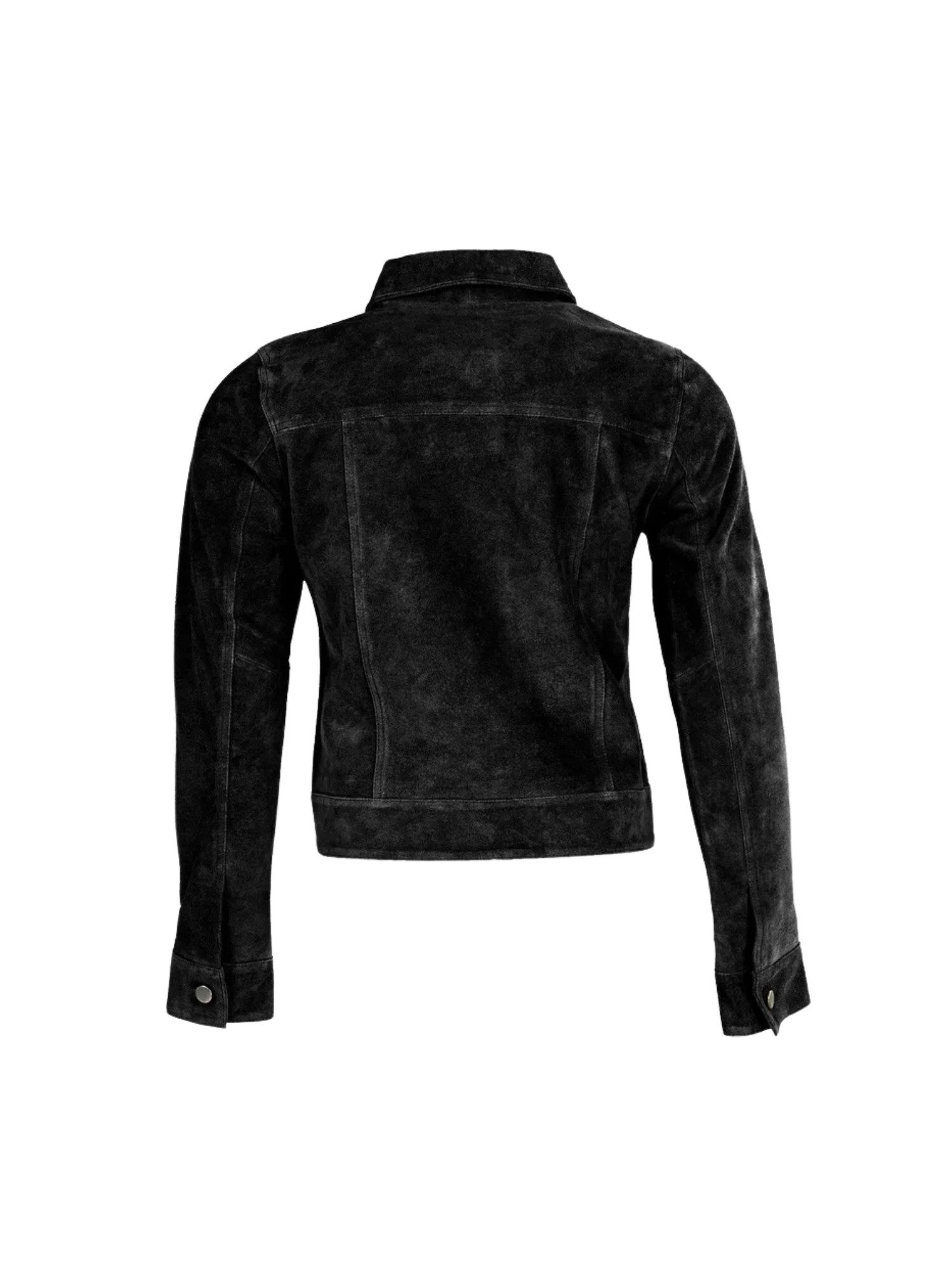 still nordic Outdoorjacke Still Nordic Jacket Hayley