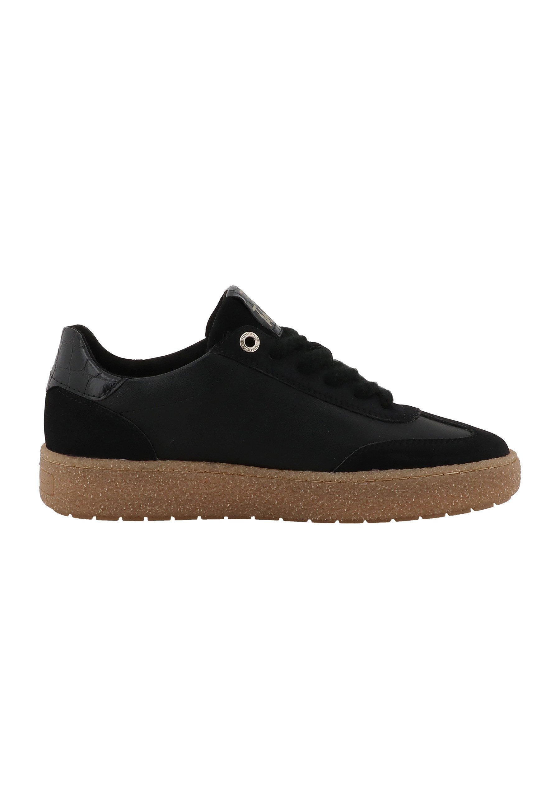 TOM TAILOR Tom Tailor Sneakers Sneaker