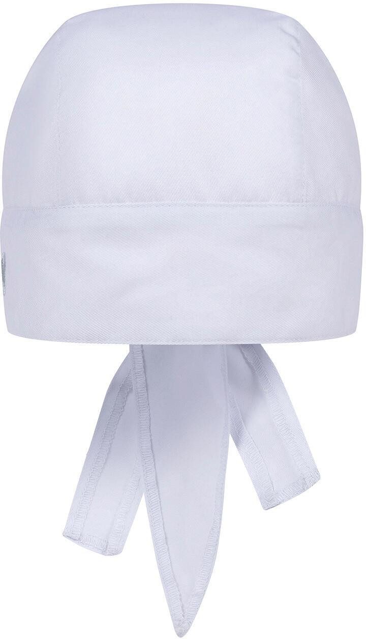 Karlowsky Fashion Bandana Bandana Essential - Waschbar bis 95°C