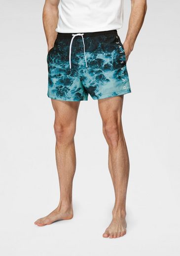 Quiksilver Boardshorts »EVERYDAY RAGER VOLLEY«