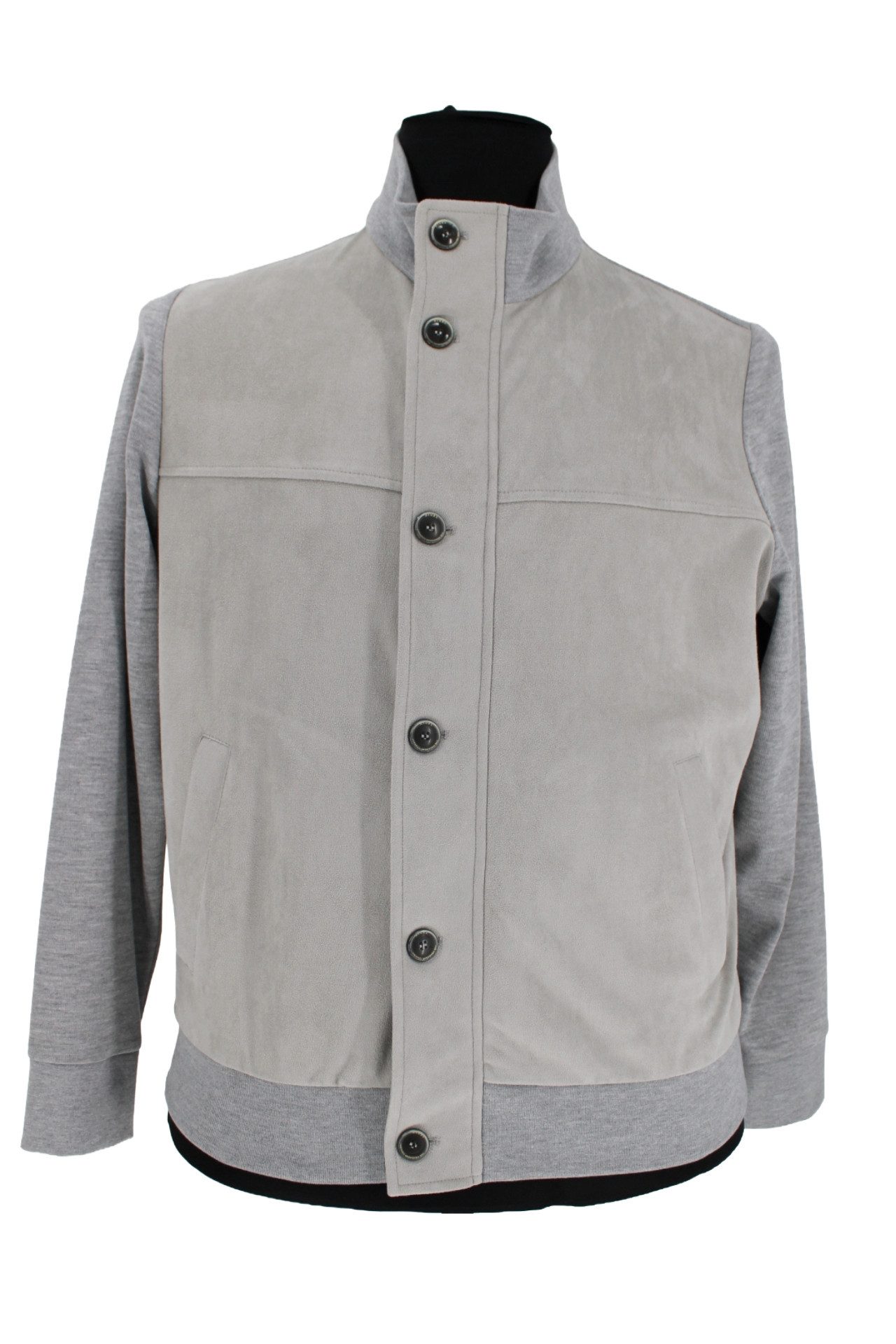 Digel Allwetterjacke Davino 44