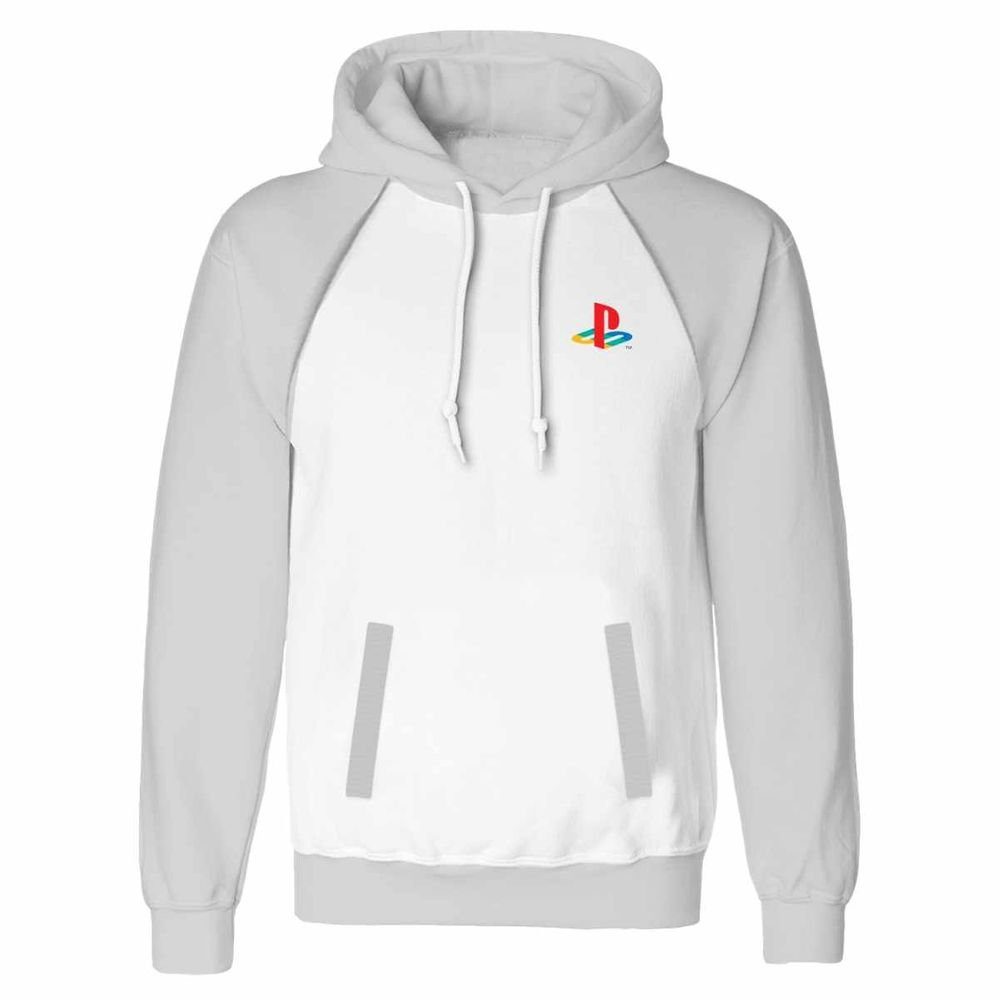 Playstation T-Shirt