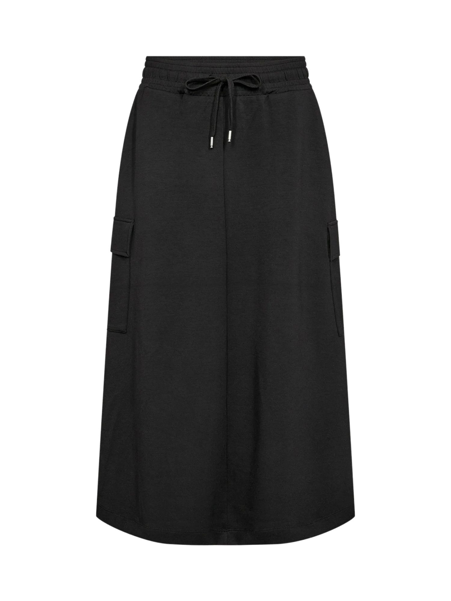 Midirock Soya Concept Skirt SC-BANU 233