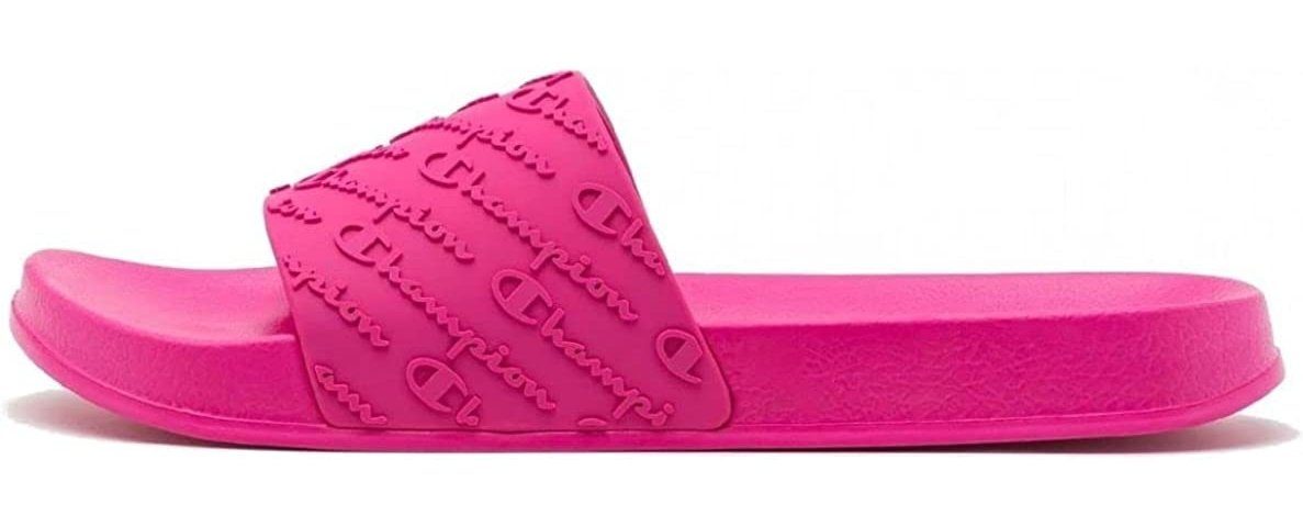 Champion Slide ANTONY Badesandale günstig online kaufen