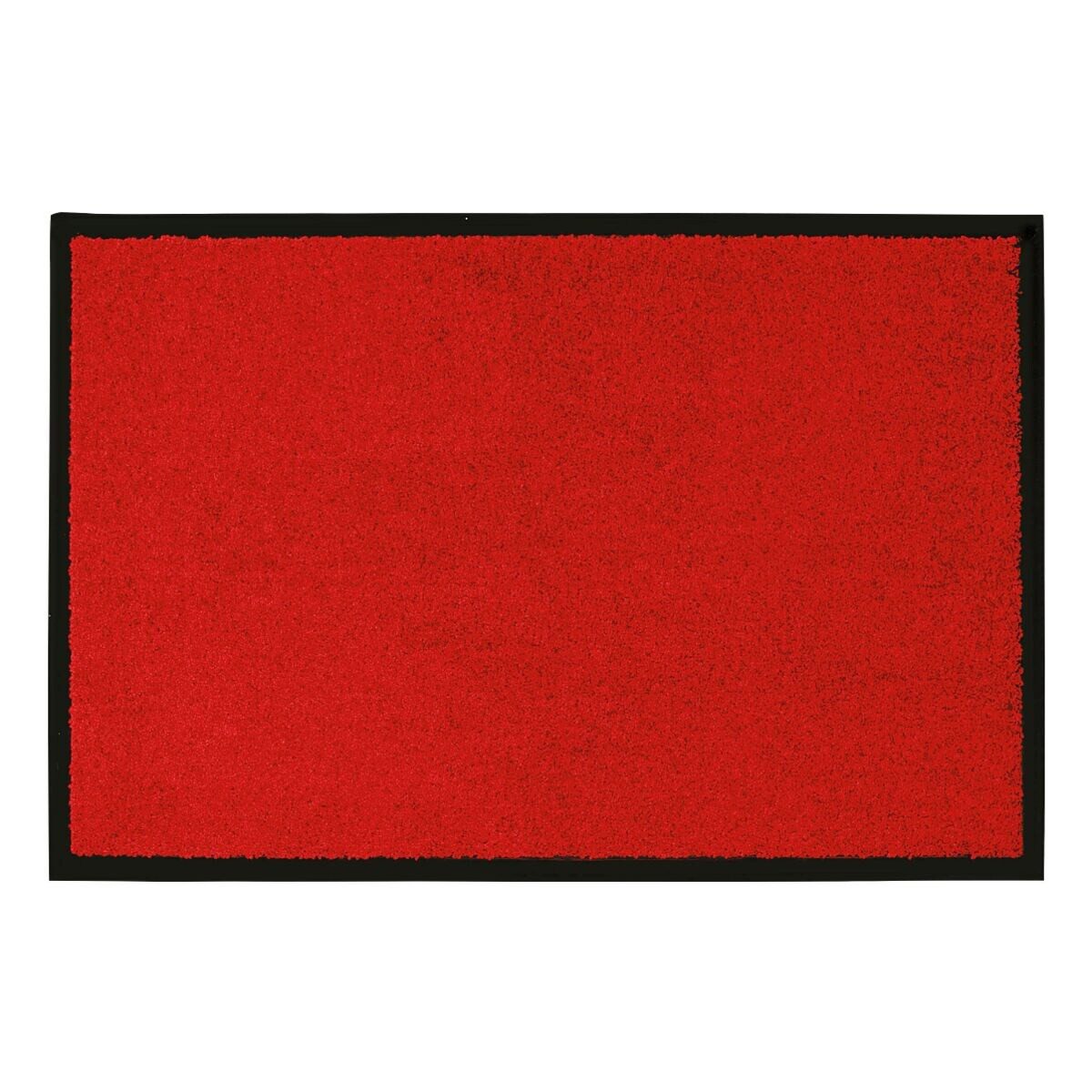 Otto Office Premium Fußmatte Premium, rechteckig, günstig online kaufen