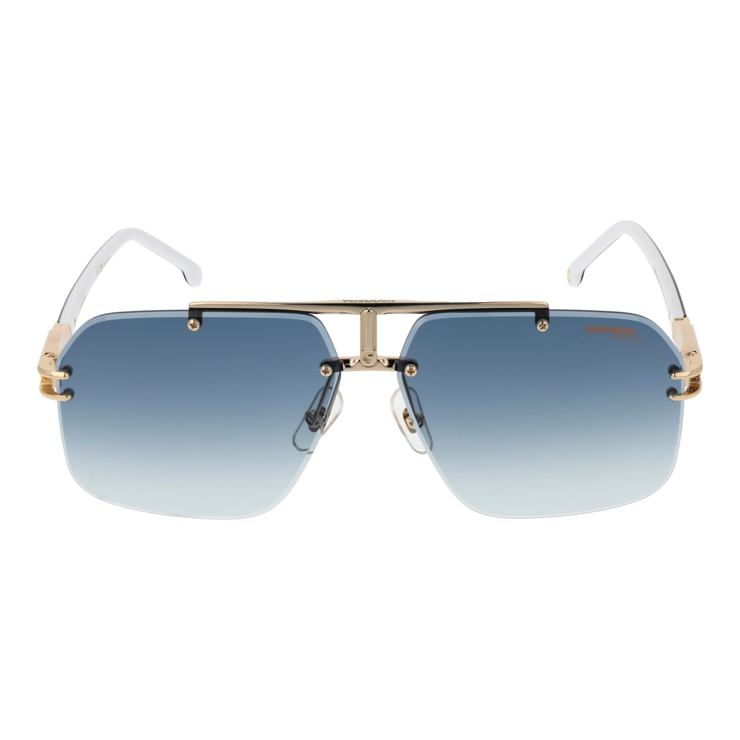 Carrera® Pilotenbrille CARRERA 1054/S 63J5G08