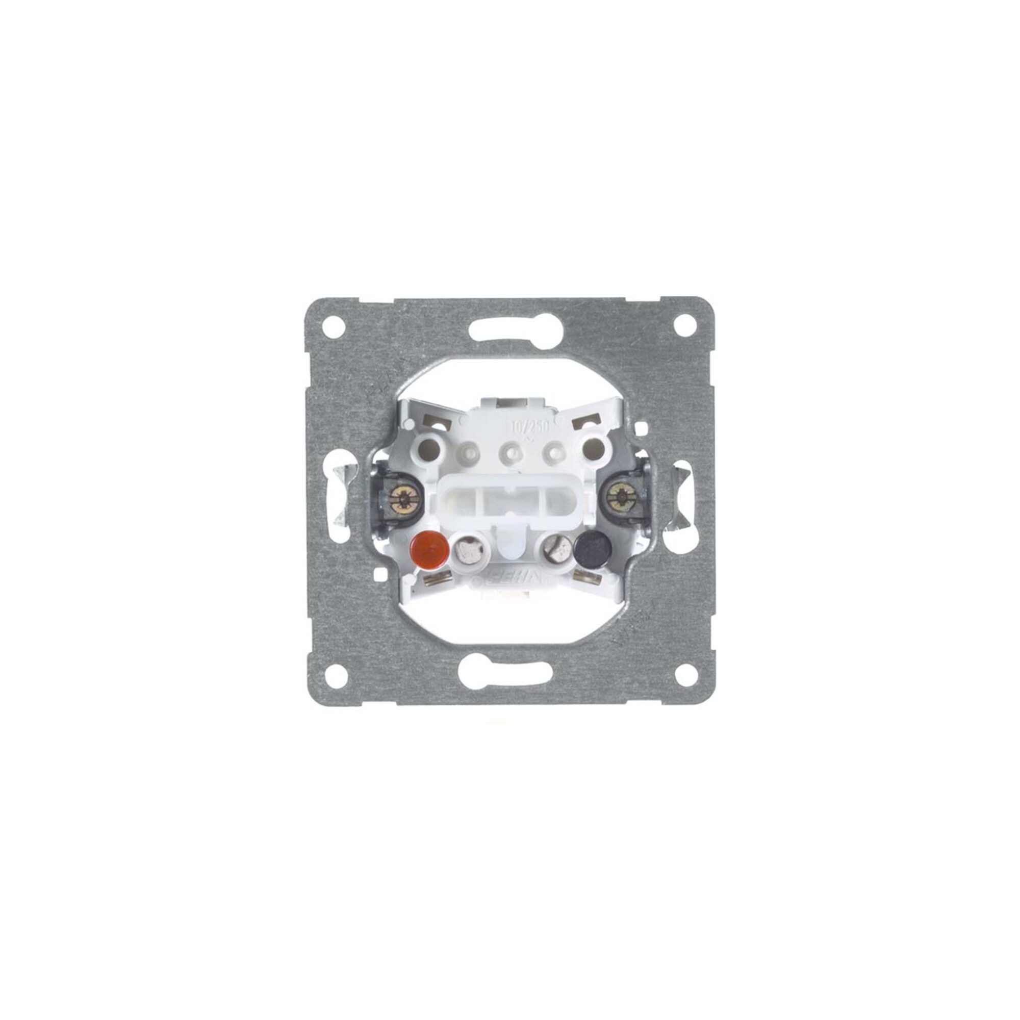 PEHA Messschieber Peha Taster 10A 250V 1-pol.2S D 515 T