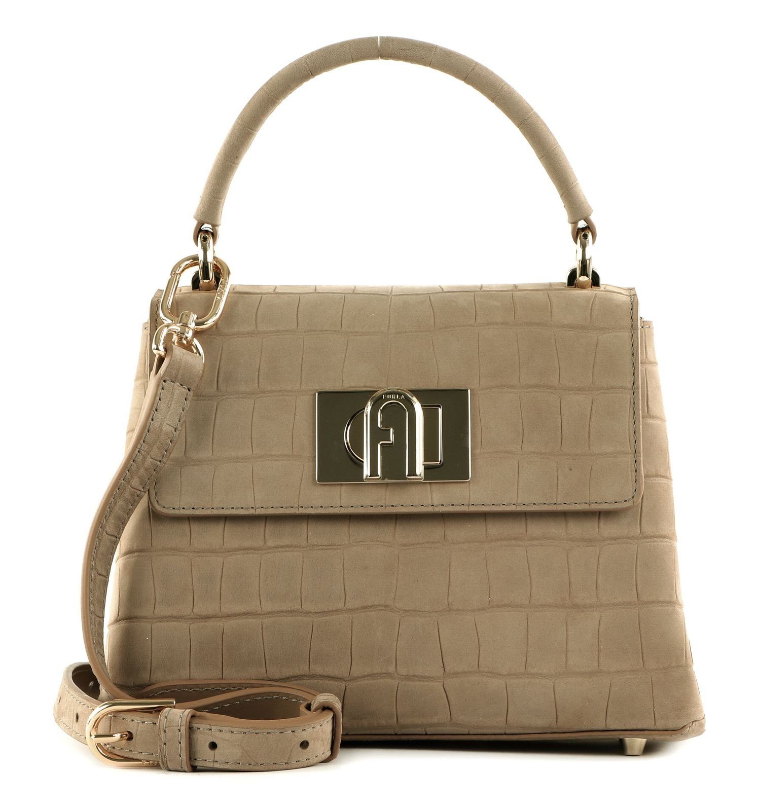 Handtasche 1927