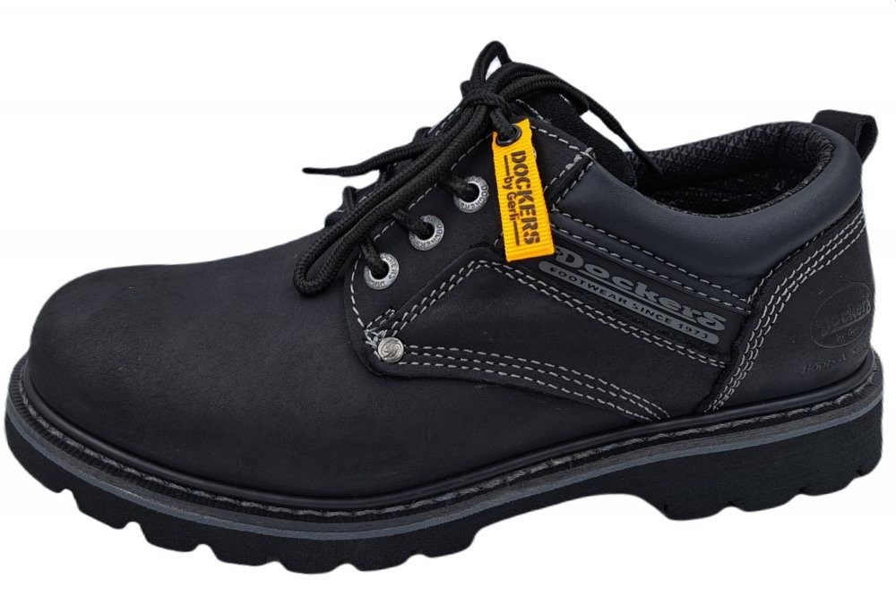 Dockers by Gerli Slipper günstig online kaufen