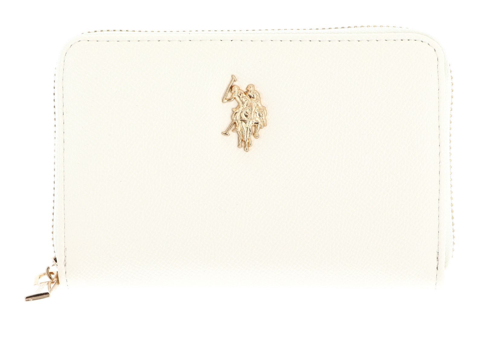 U.S. Polo Assn. Geldbörse Zip Wallet