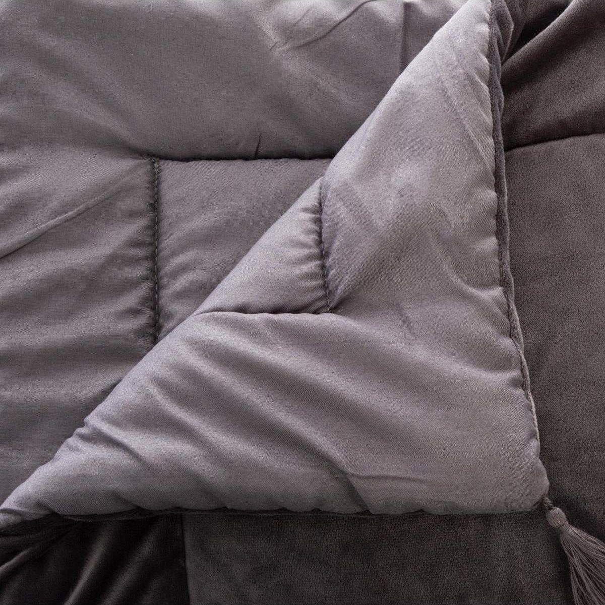 Wohndecke, Atmosphera Créateur d'intérieur günstig online kaufen