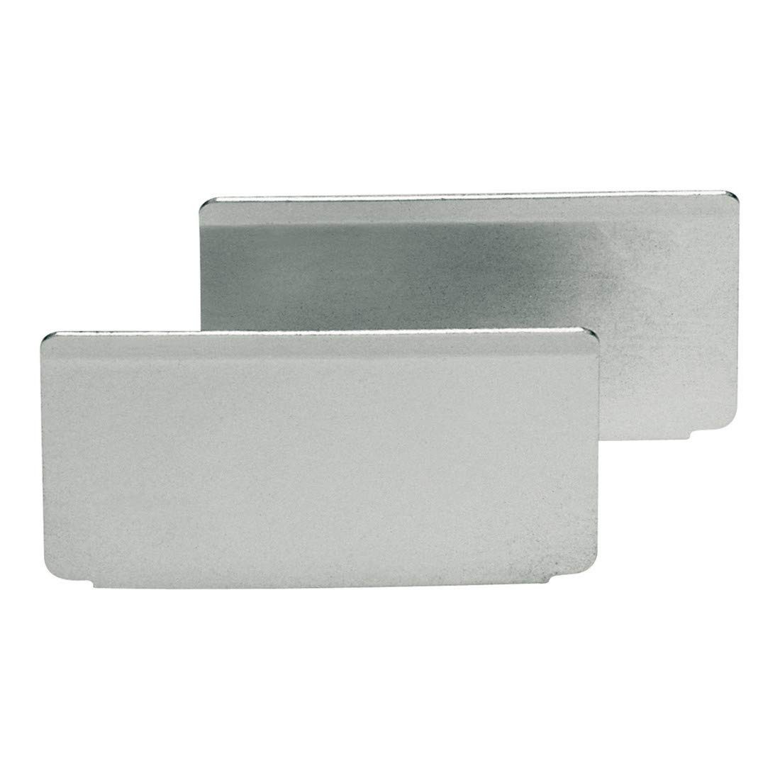 Gedore Werkstattwagen Gedore E-3000/37-80 Querteiler 80x55 mm