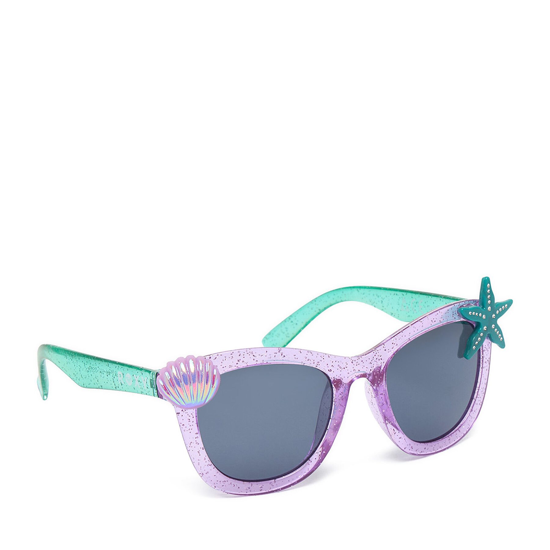 Roxy Sonnenbrille Roxy Sonnenbrille Mädchen Lila