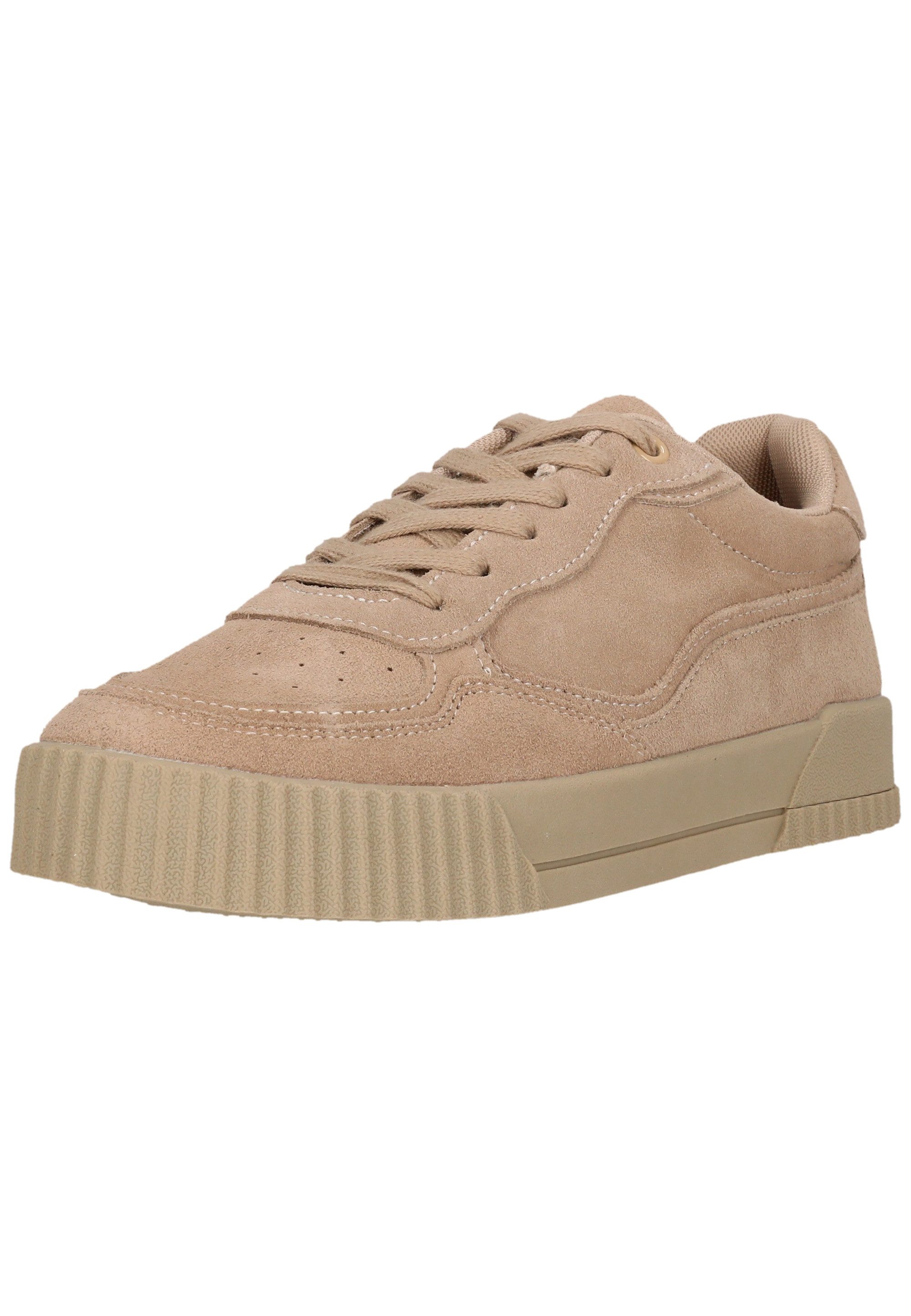 ATHLECIA Masini Sneaker für sportliche Freizeitlooks günstig online kaufen
