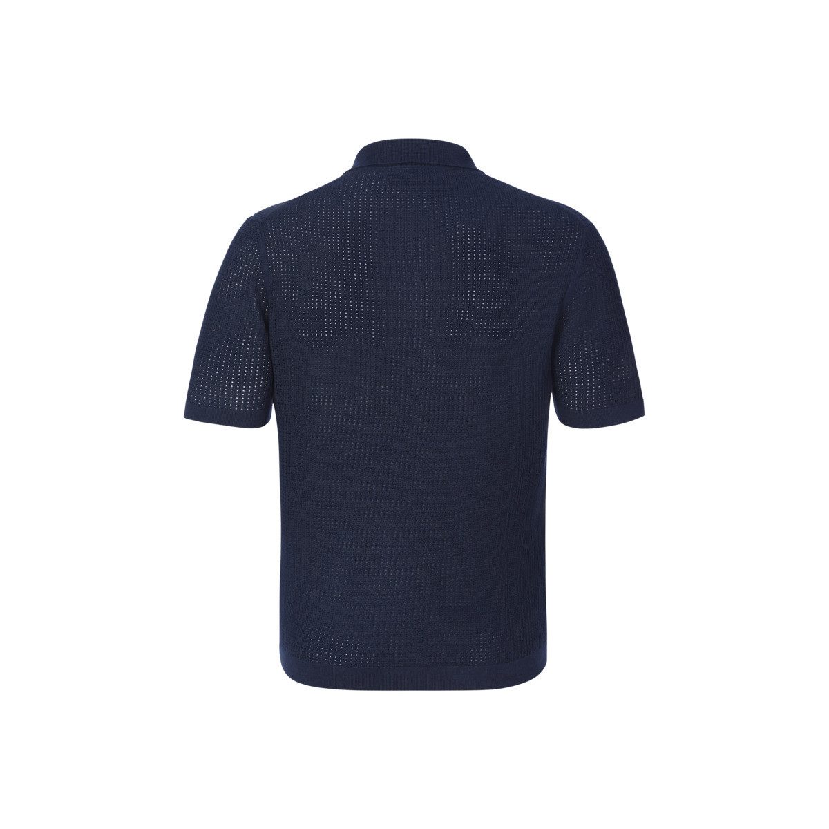 La Martina Poloshirt MCS012 Herren T-Shirt, Shirt, Poloshirt, Polohemd, Sportshirt