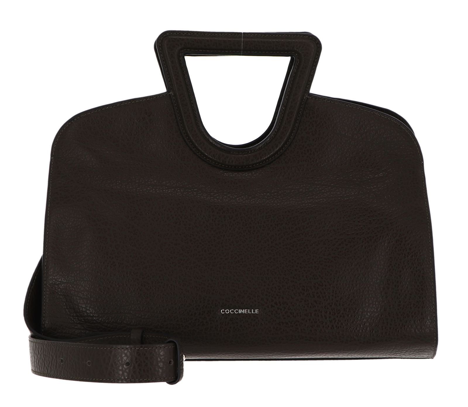 Handtasche Coccinelle Faboula