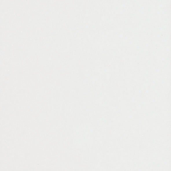 INOSIGN Beistellschrank Paris (Breite Schubkästen matt/weiß 3 cm) 40 weiß Hochglanz mit