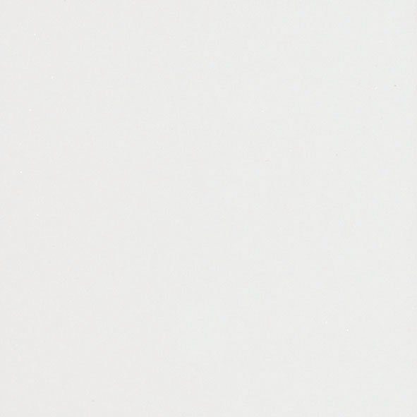 INOSIGN Highboard Kenia (1 St), Modernes Highboard mit Glastüren, Breite 100 cm