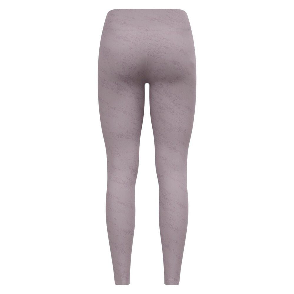 Odlo Laufhose Print Reflective