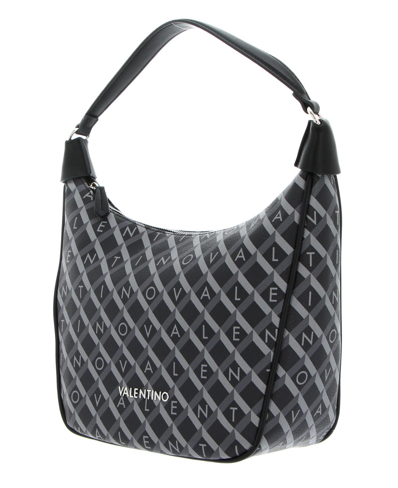 VALENTINO BAGS Schultertasche Barrio günstig online kaufen