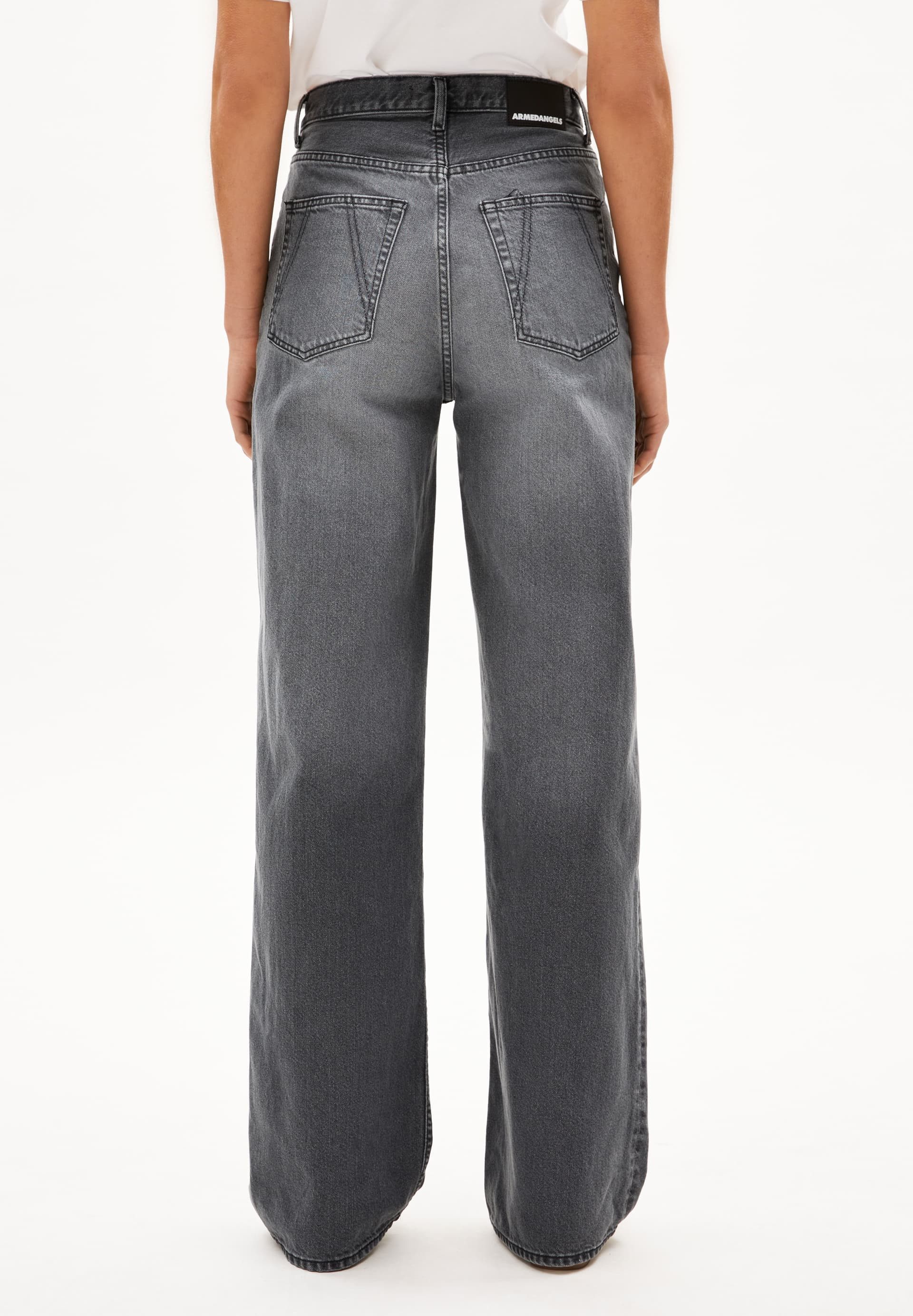 Armedangels Weite Jeans günstig online kaufen