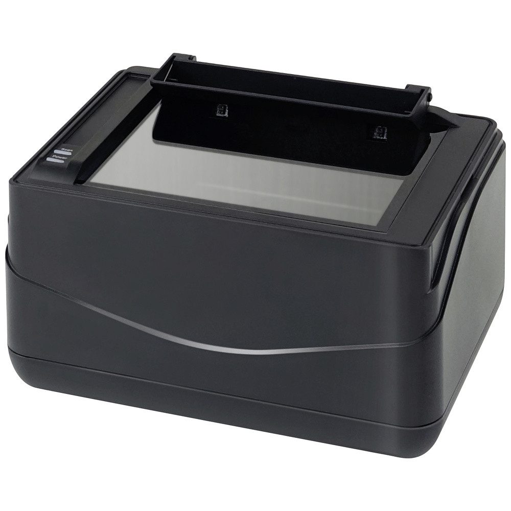 Plustek Plustek SecureScan X-mini Kamera-Dokumentenscanner 60 Seiten/min US Dokumentenscanner