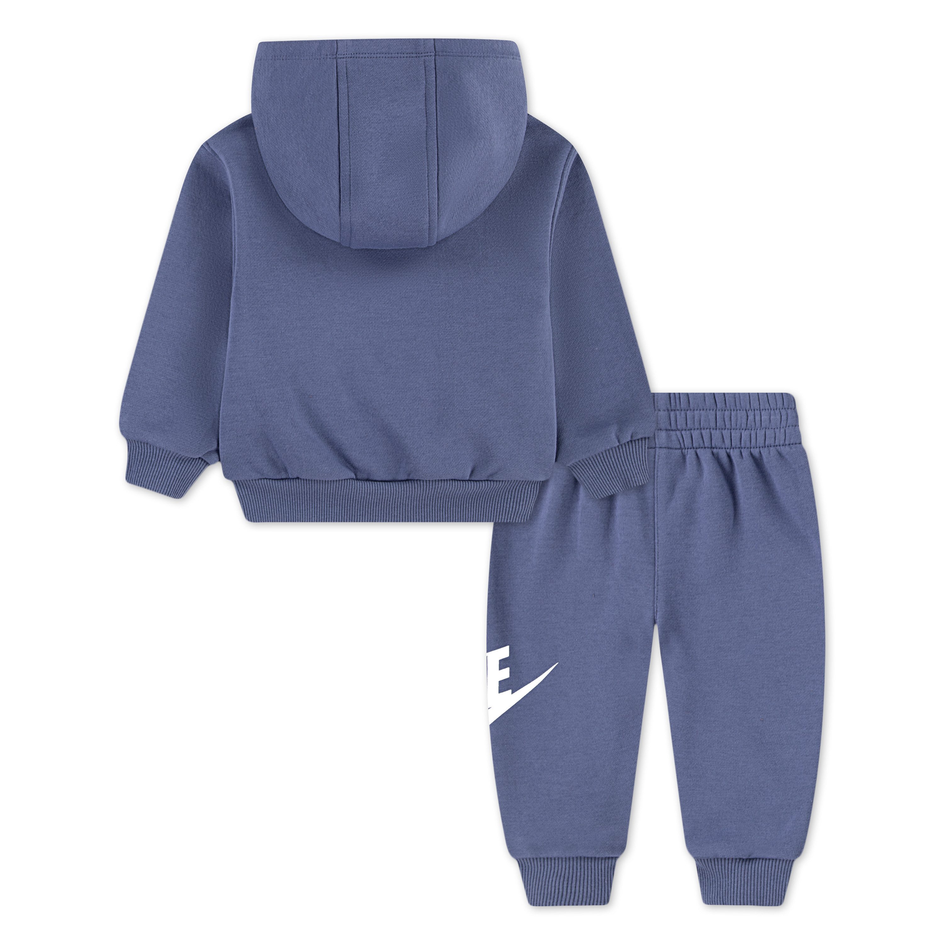 Nike Sportswear Jogginganzug NKN CLUB FLEECE günstig online kaufen