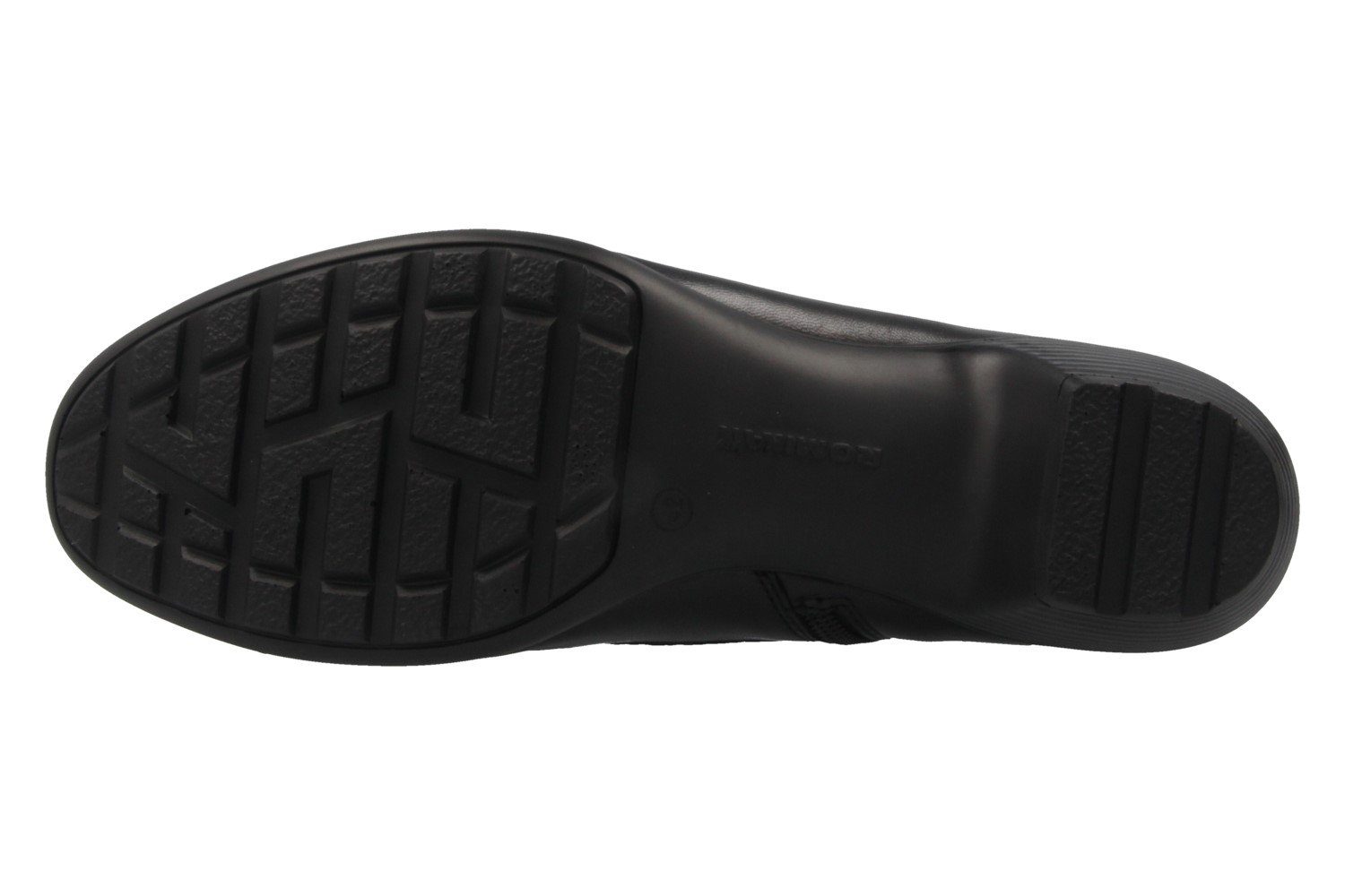 Romika 45212 90 100 Stiefelette