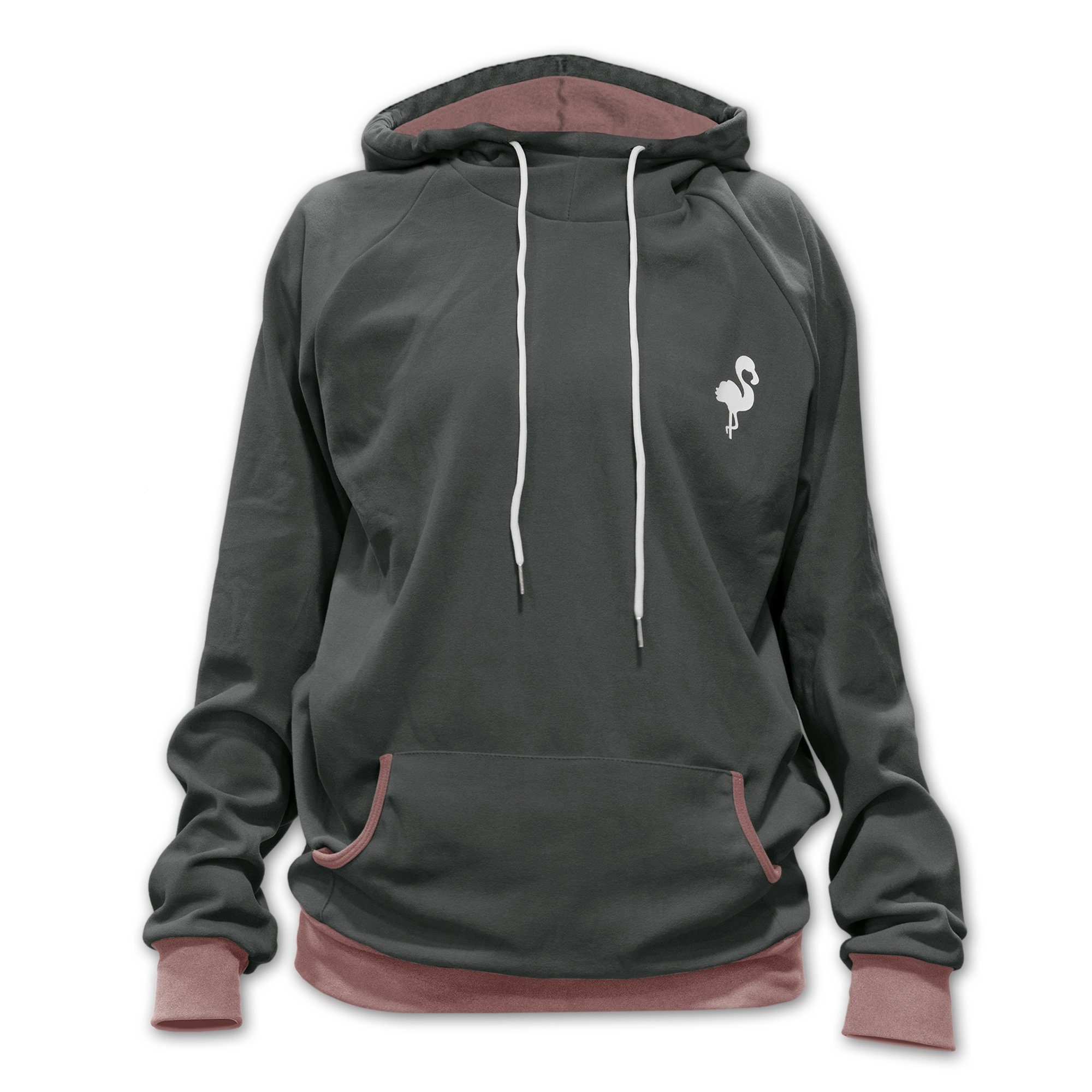 cosey Hoodie Herren Hoodie Kapuzenpullover REG günstig online kaufen