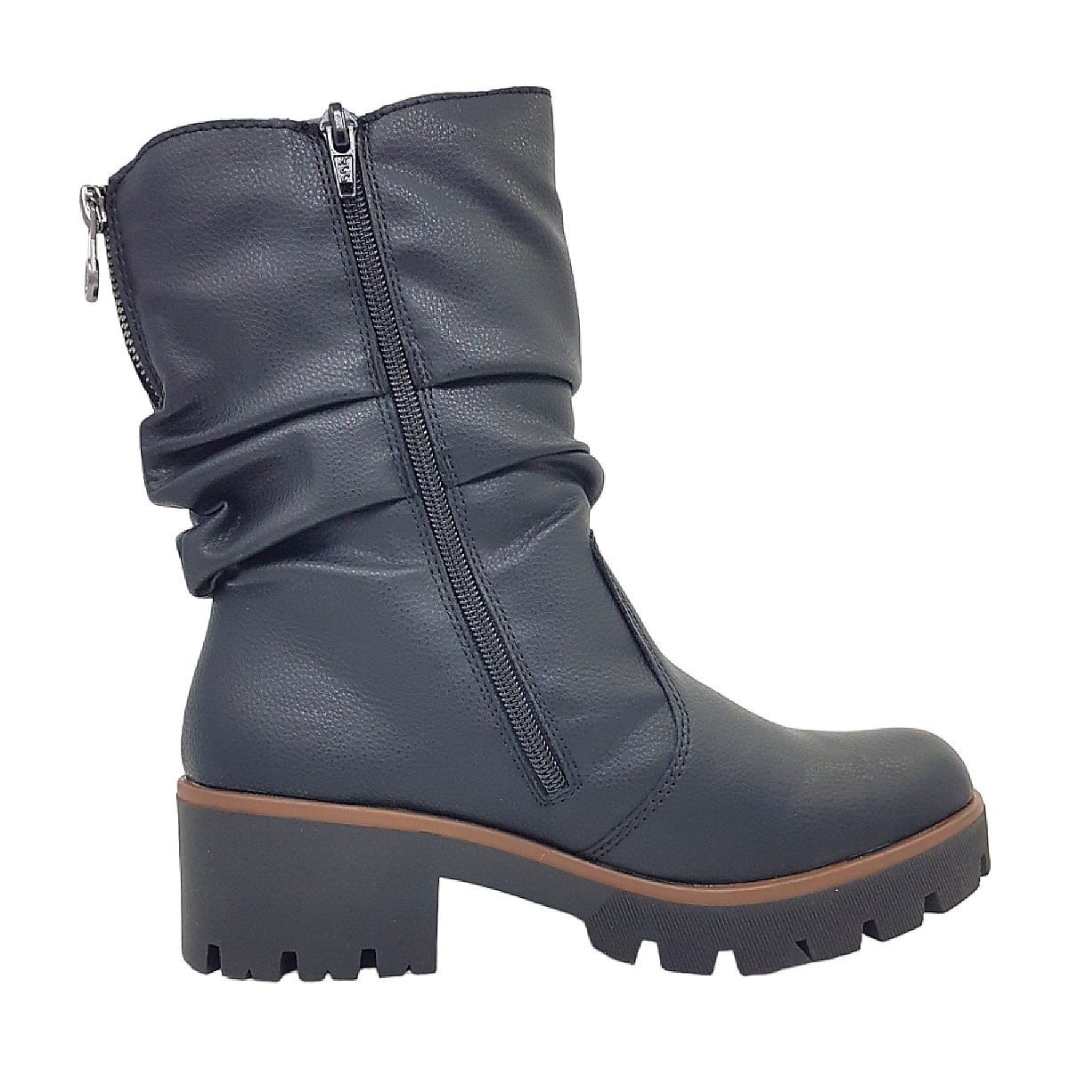 Rieker Stiefel Stiefelette günstig online kaufen