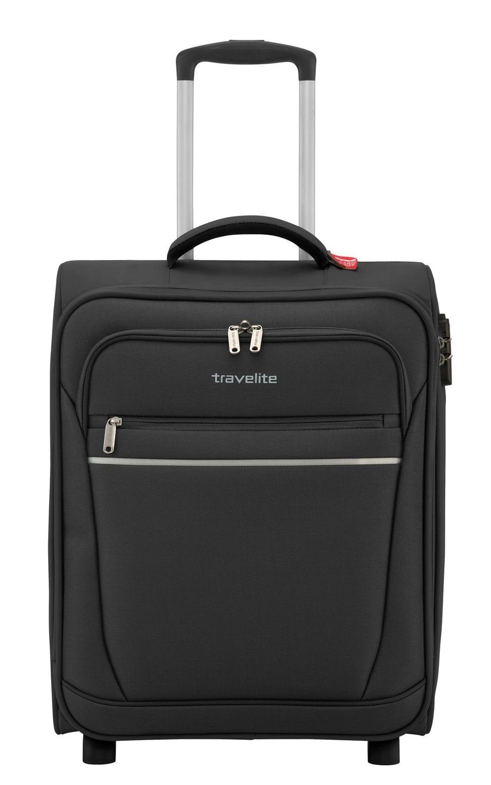 Travelite . Cabin
