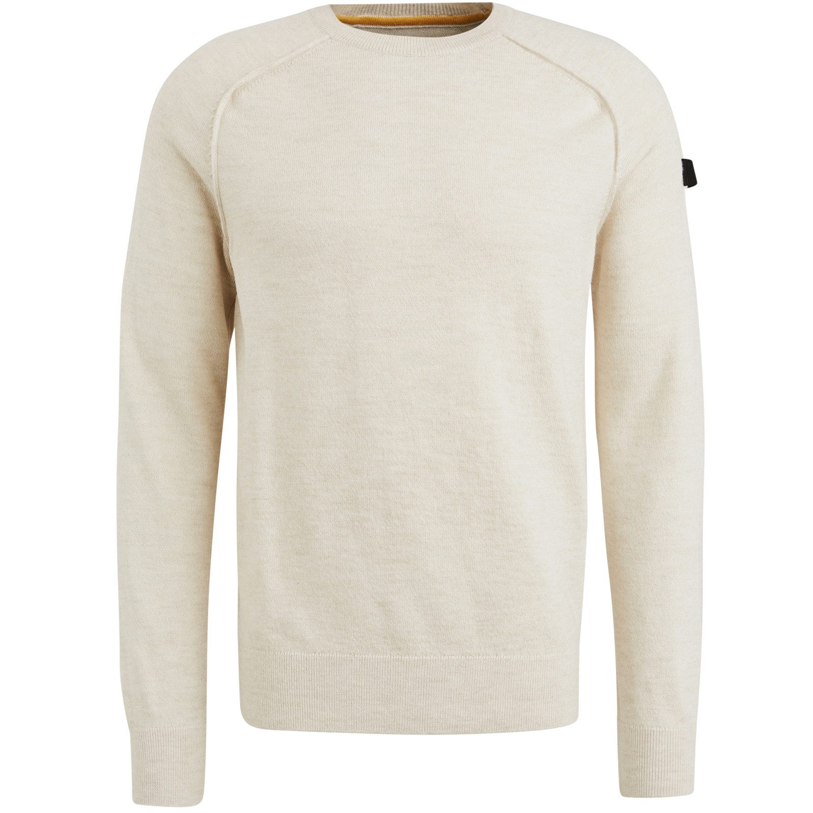 PME LEGEND Strickpullover Pullover