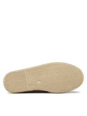 Gioseppo Sandalen 68601-P2 Grey Sandale