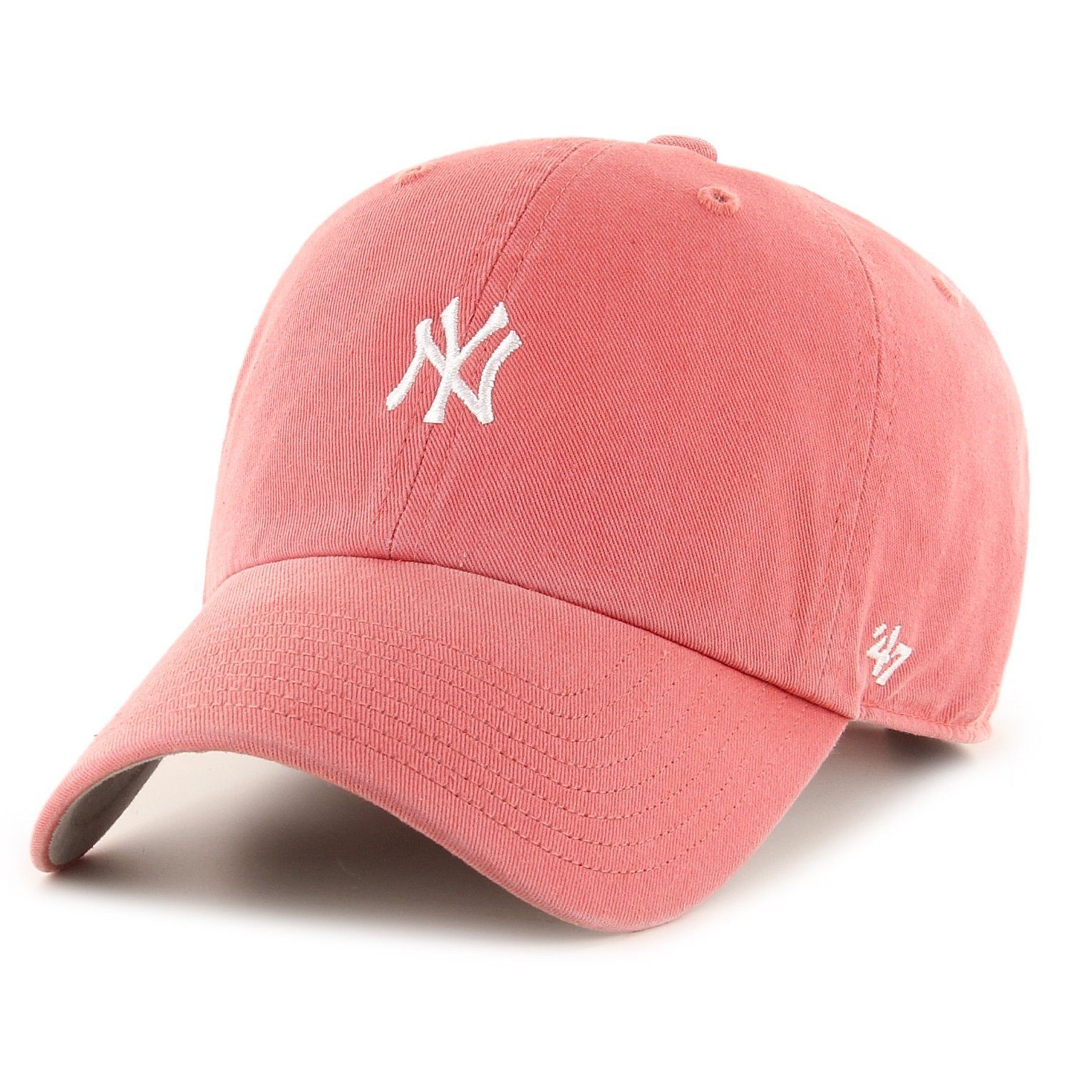 '47 Brand Baseball Cap BASE New günstig online kaufen