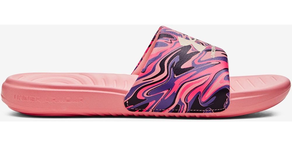 Under Armour® Sandale