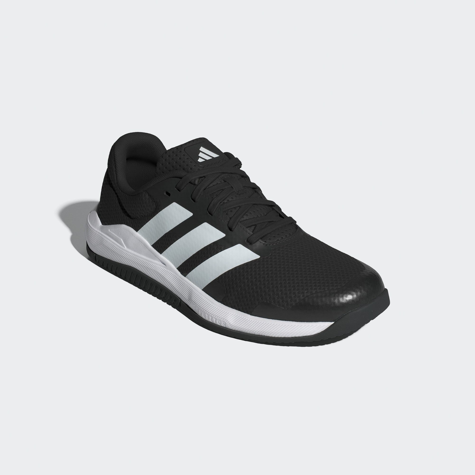 adidas Performance DROPSET BASE-TRAININGSSCHUHE Indoorschuh (1-tlg)