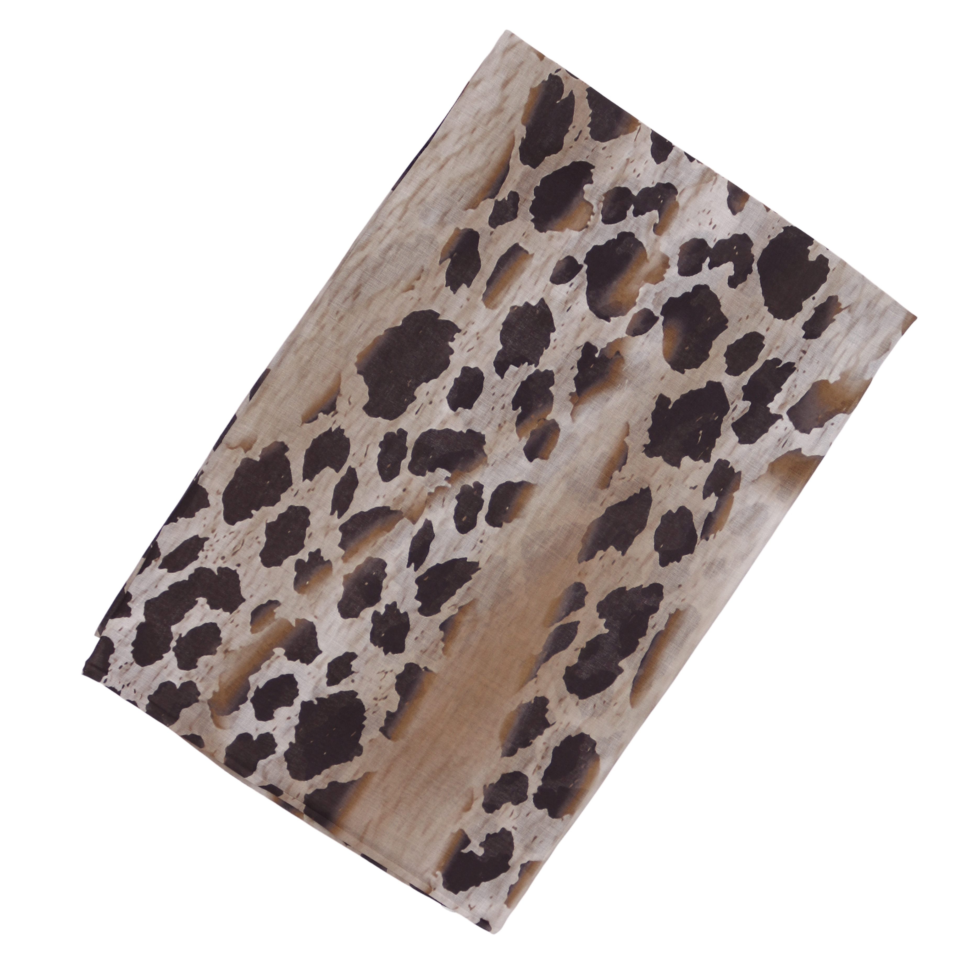 MIRROSI Loop Damen Schal Weich XXL Breit 90x170cm noch mehr Volumen, Schlauchschal, (ca.90x170cm, zweimal um den Hals wickelbar), Damen Halstuch Stola ideal für Frühling,Sommer, Herbst