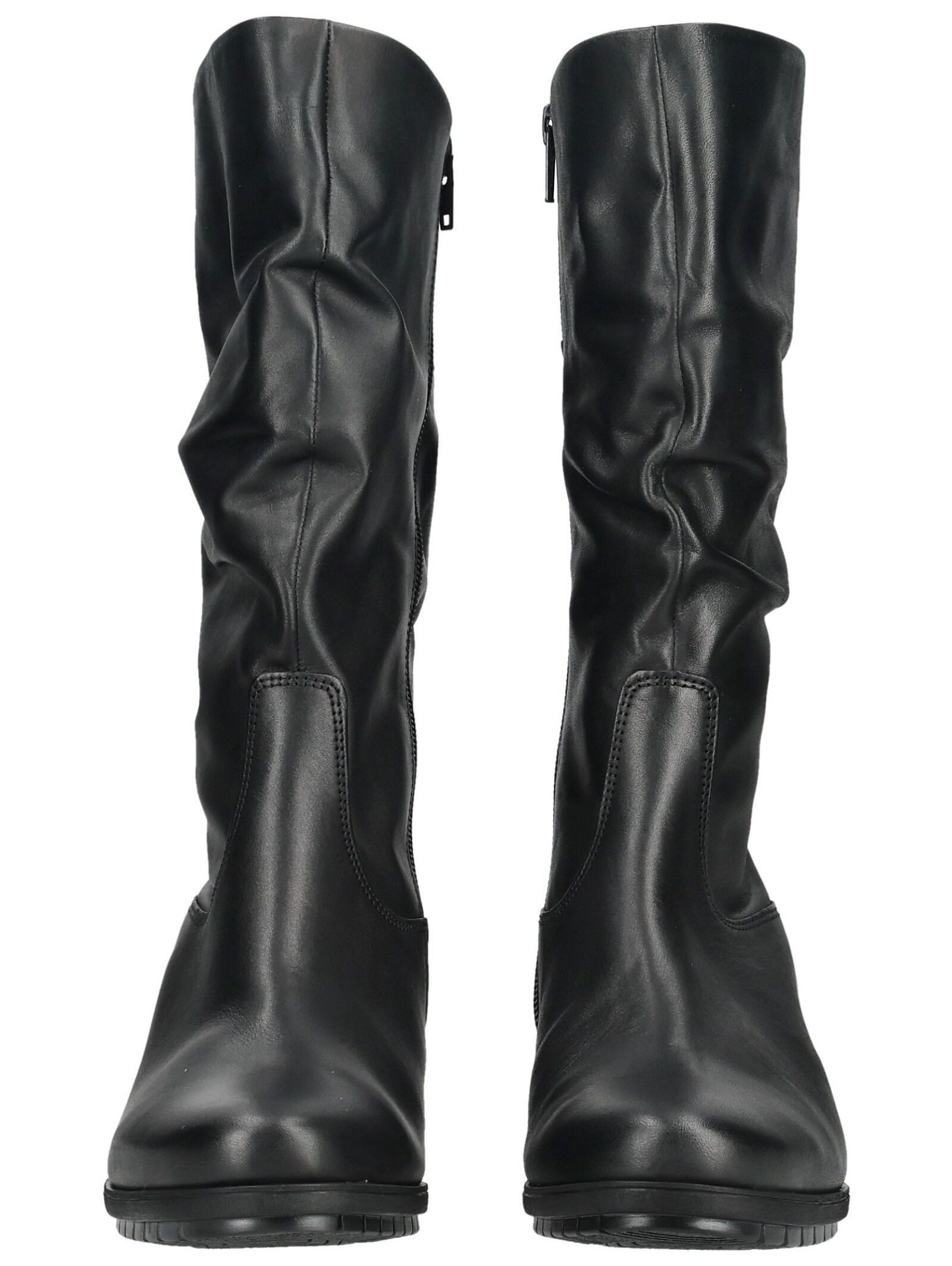 Gabor Gabor Stiefel Leder Stiefel
