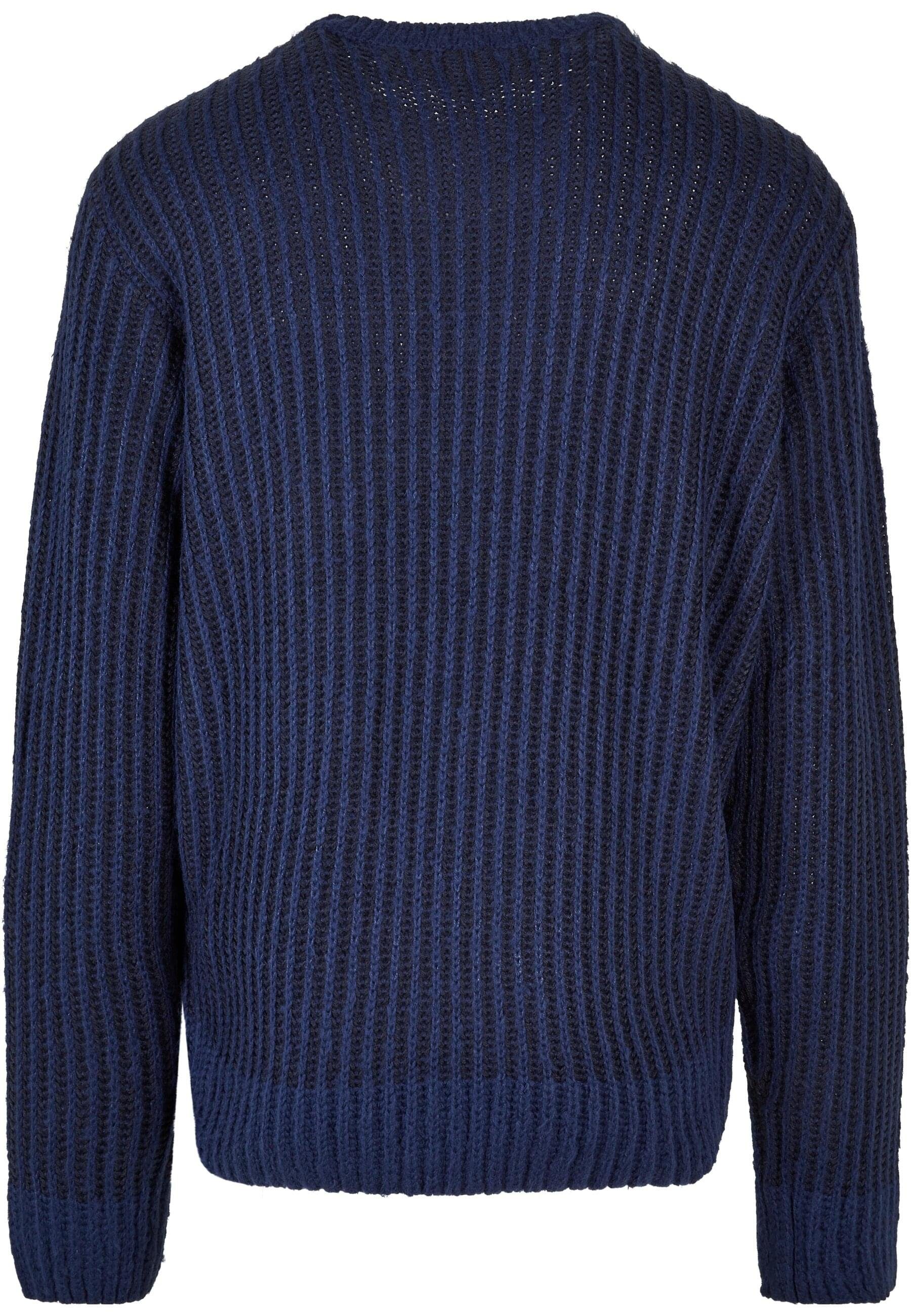 URBAN CLASSICS Rundhalspullover Urban Classics Herren günstig online kaufen