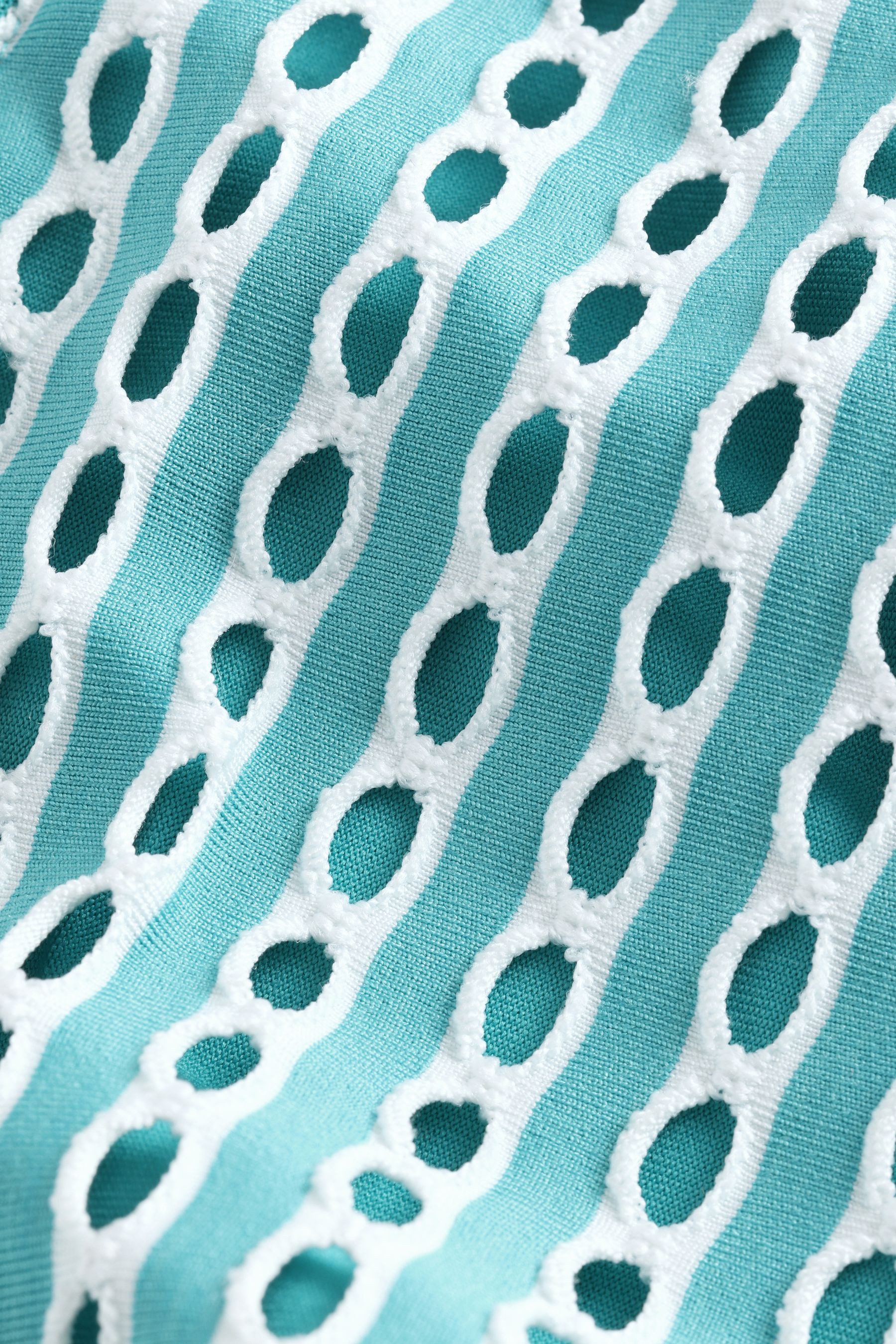 Next Bikini-Hose High Leg Bikini Bottoms (1-St) günstig online kaufen