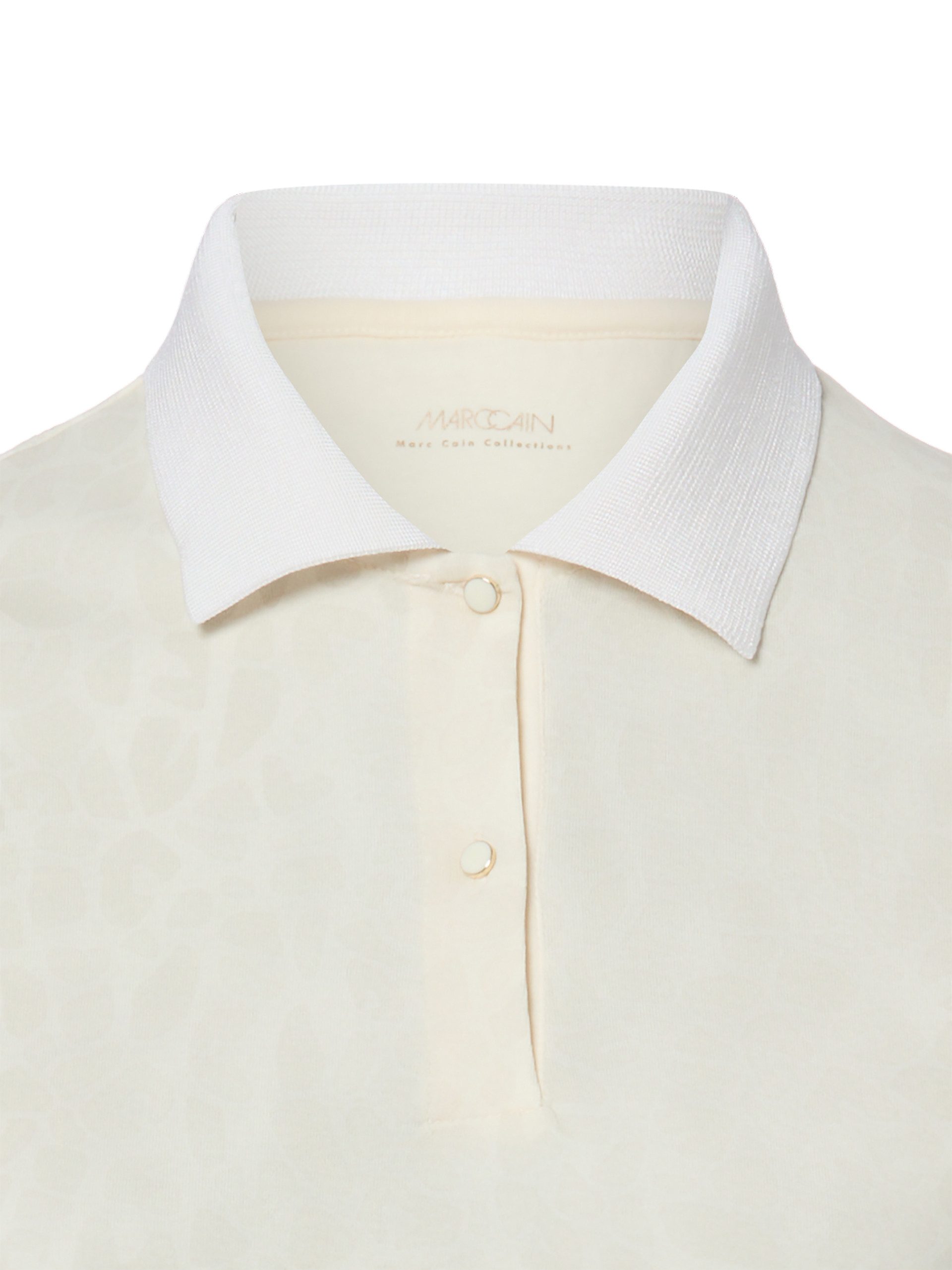 Marc Cain Poloshirt