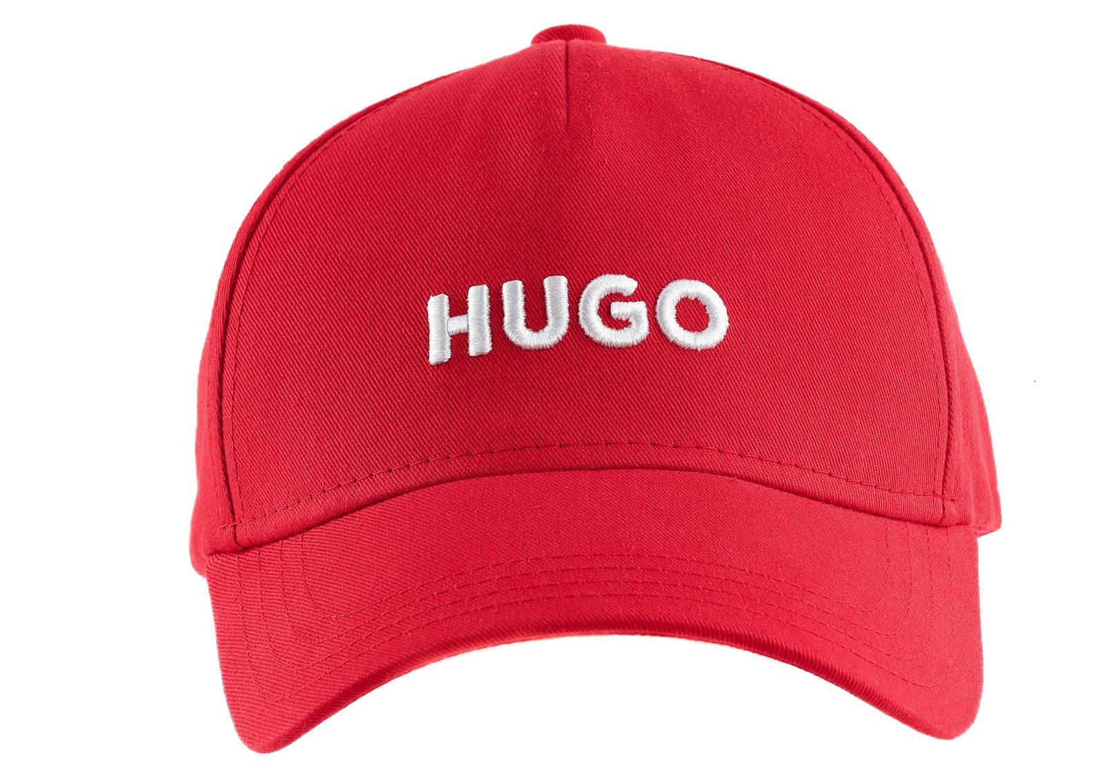 HUGO Baseball Cap günstig online kaufen