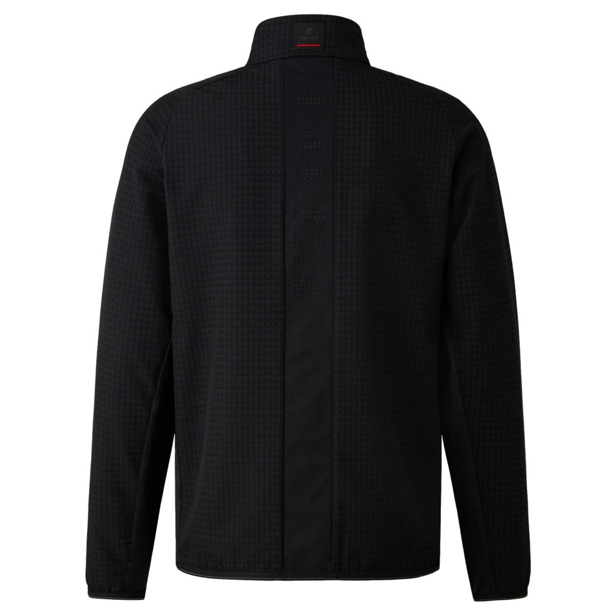 Bogner Fire + Ice Regenjacke BOGNER Fire + Ice Alvar 2 - Herren Midlayer günstig online kaufen