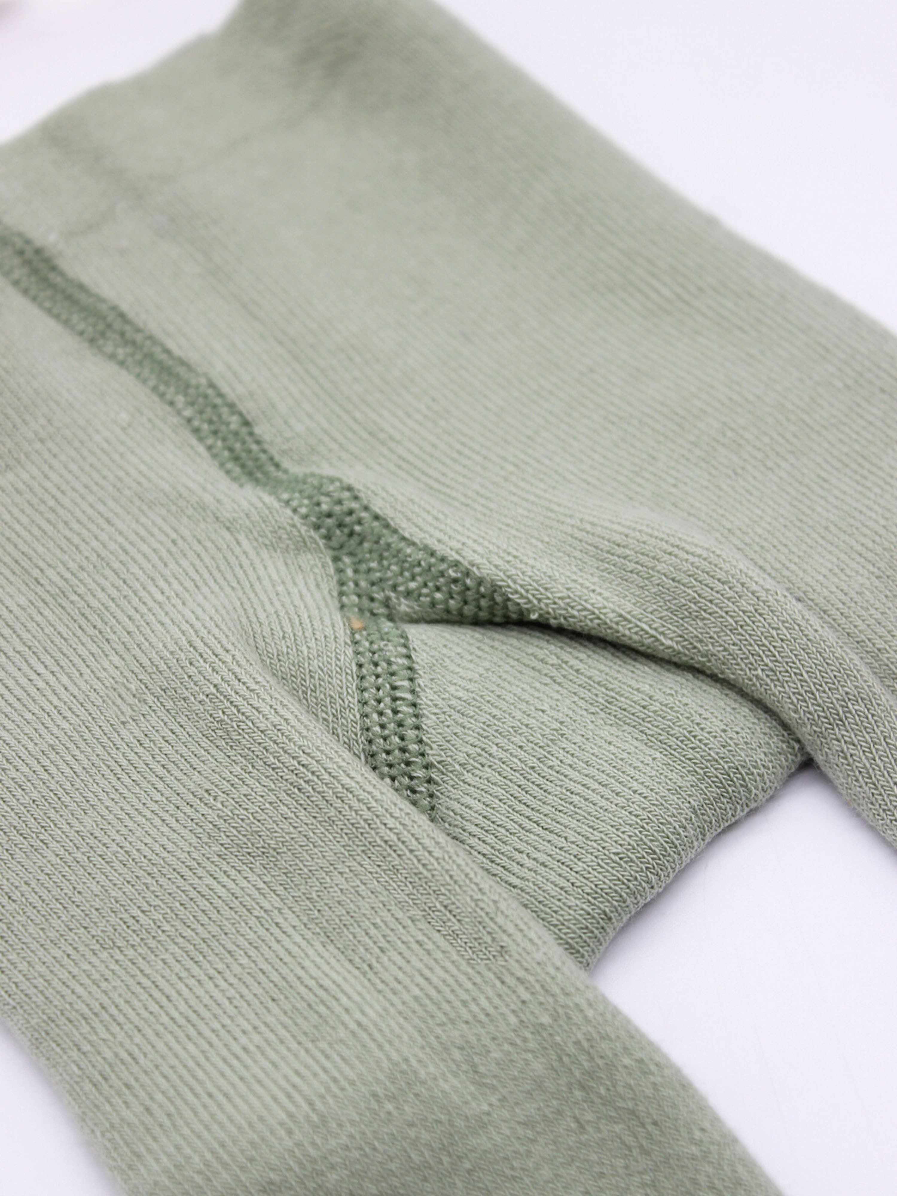 bistyle Strumpfhose für Neugeborene Jungen Mädchen Unisex Babystrumpfhosen (1 St) Frottee (innen), Plüsch