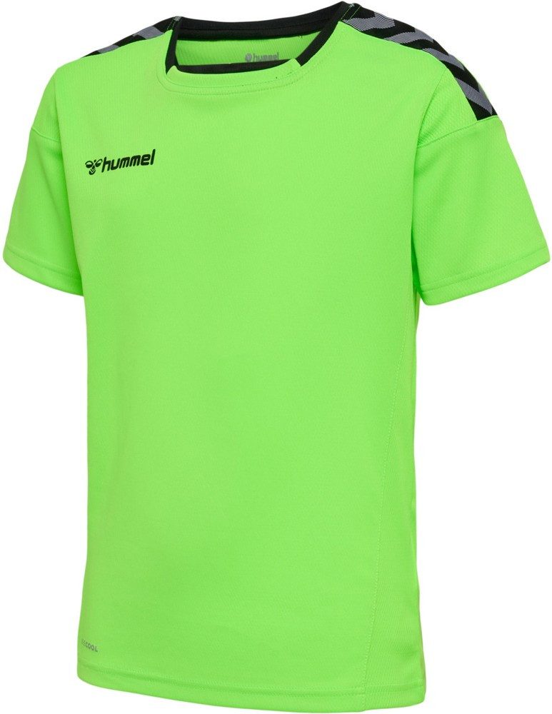 Handballtrikot